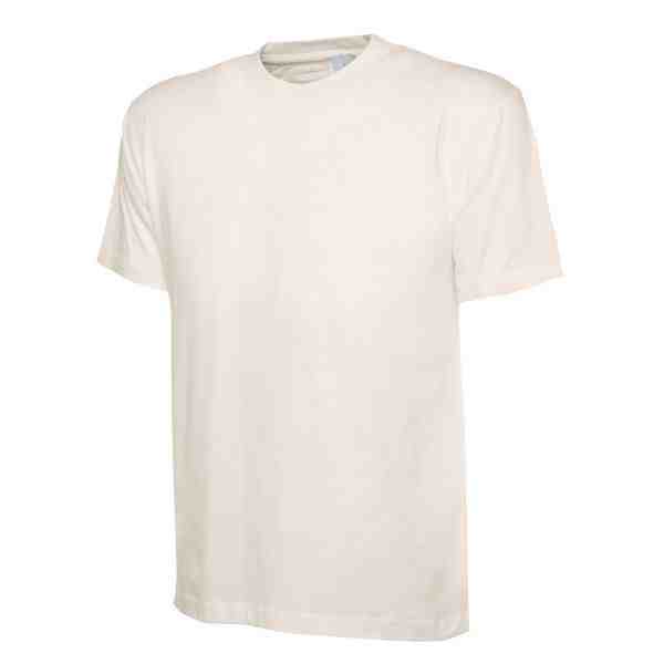 Uneek Classic T-Shirt